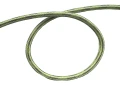 Rep Edelrid 6 mm