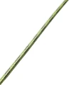 Rep Edelrid 6 mm