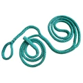 Stanowisko regulowane WHOOPIE TENEX 18 mm
