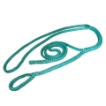 Stanowisko regulowane WHOOPIE TENEX 18 mm
