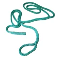 Stanowisko regulowane WHOOPIE TENEX 18 mm