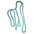 Stanowisko regulowane WHOOPIE TENEX 18 mm