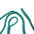 Stanowisko regulowane WHOOPIE TENEX 18 mm