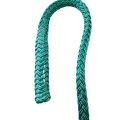 Stanowisko regulowane WHOOPIE TENEX 18 mm
