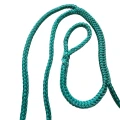 Stanowisko regulowane WHOOPIE TENEX 18 mm