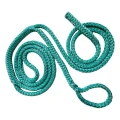 Stanowisko regulowane WHOOPIE TENEX 18 mm