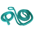 Stanowisko regulowane WHOOPIE TENEX 18 mm