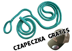 Stanowisko regulowane WHOOPIE TENEX 18 mm 