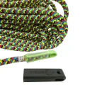 Lina XP-E seszele 12,3 mm 36 m z okiem