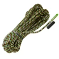Lina XP-E seszele 12,3 mm 45 m z okiem