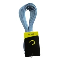 Linka Edelrid Hotline 1,8 mm 50 m