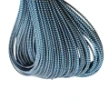 Linka Edelrid Hotline 1,8 mm 50 m