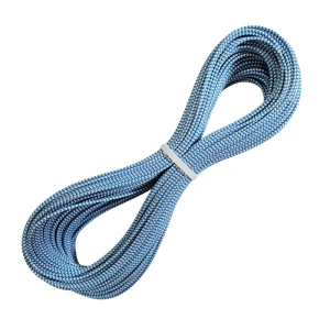 Linka Edelrid Hotline 1,8 mm 50 m