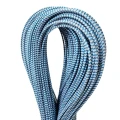 Linka Edelrid Hotline 1,8 mm 60 m