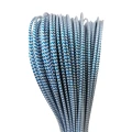 Linka Edelrid Hotline 1,8 mm 60 m