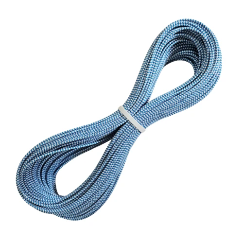 Linka Edelrid Hotline 1,8 mm 60 m