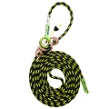 Regulowany ochraniacz kambium Edelrid 5 m