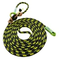 Regulowany ochraniacz kambium Edelrid 5 m