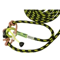 Regulowany ochraniacz kambium Edelrid 5 m