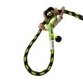 Regulowany ochraniacz kambium Edelrid 125 cm