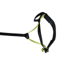 Stopka Prostep II