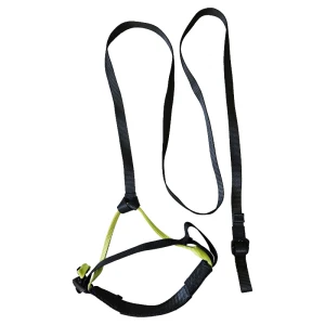 Stopka Prostep II 