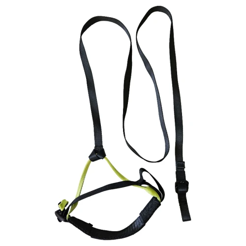 Stopka Prostep II