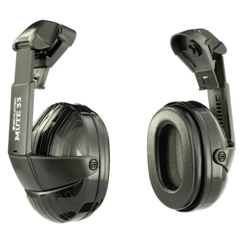 Nauszniki Skylotec MUTE 33.jpg