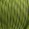 Rep Edelrid 6 mm