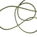 Rep Edelrid 6 mm