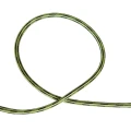 Rep Edelrid 6 mm