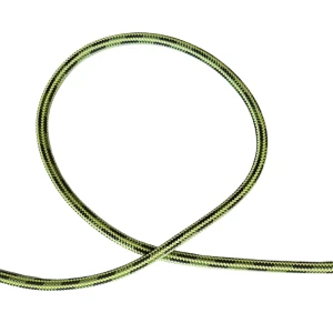 Rep Edelrid 6 mm