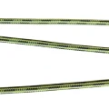Rep Edelrid 6 mm