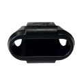 Stabilizator karabinka ANTITWIST 26mm