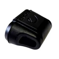 Stabilizator karabinka ANTITWIST 26mm