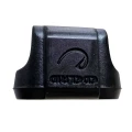 Stabilizator karabinka ANTITWIST 26mm