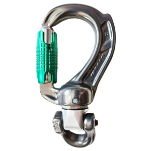 Karabinek DIRECTOR SBD LS