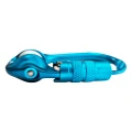 Karabinek Maxiom Rig Triple