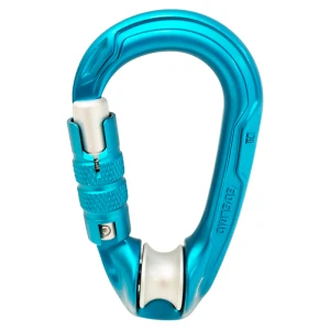 Karabinek Maxiom Rig Triple