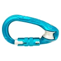 Karabinek Maxiom Rig Triple