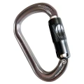 Karabinek William Ball Lock