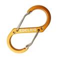Karabinek akcesoryjny Micro S
