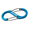 Karabinek akcesoryjny Micro S