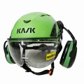 Kask Superplasma AQ komplet Visor V2 CIEMNA