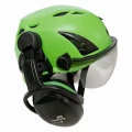 Kask Superplasma AQ komplet Visor V2 CIEMNA