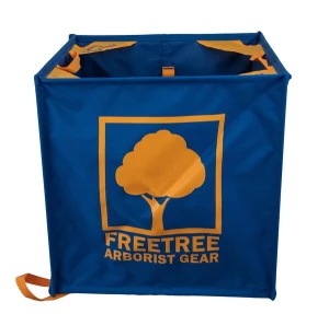 Kosz na rzutkę FreeTree