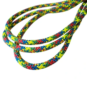 Linka HERCULES 10 mm