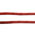 Lina Courant Bandit 10,5 mm czerwona