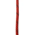 Lina Courant Bandit 10,5 mm czerwona