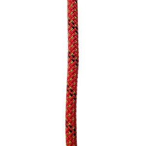 Lina Courant Bandit 10,5 mm czerwona